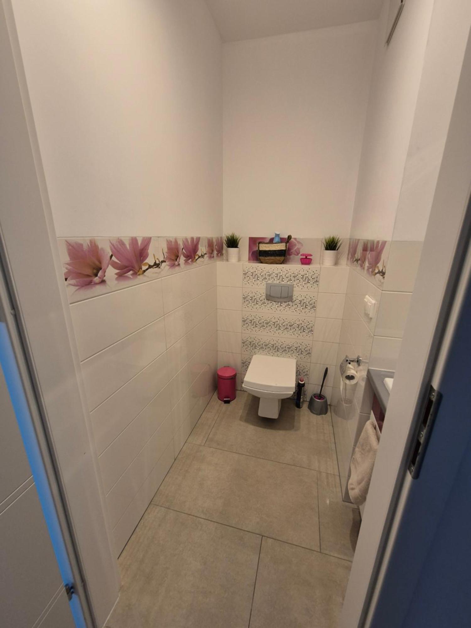 Big 21 Old Town Lux Apartment, Self Check-In 24H, Free Parking Poznań Exterior foto