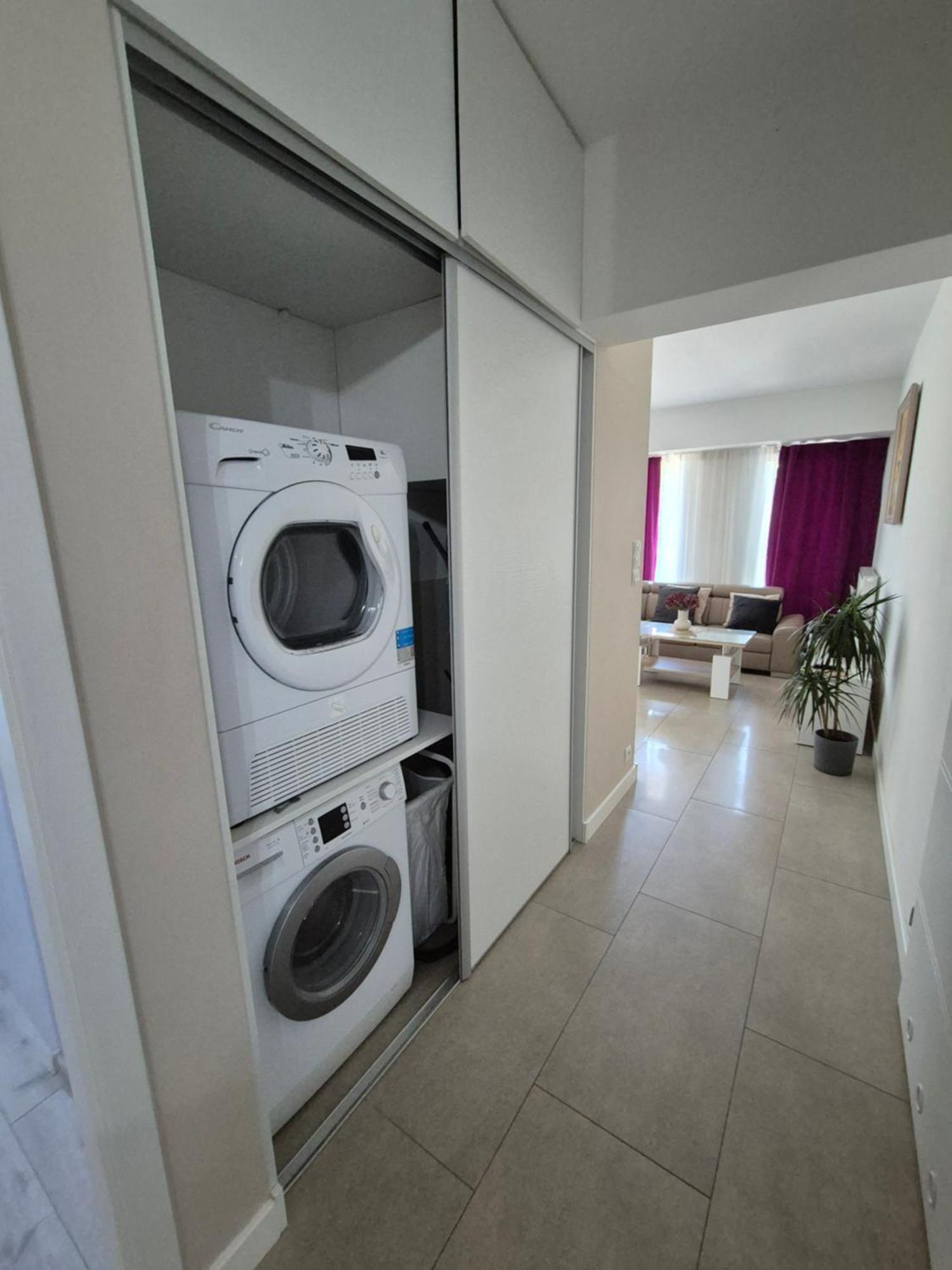 Big 21 Old Town Lux Apartment, Self Check-In 24H, Free Parking Poznań Exterior foto