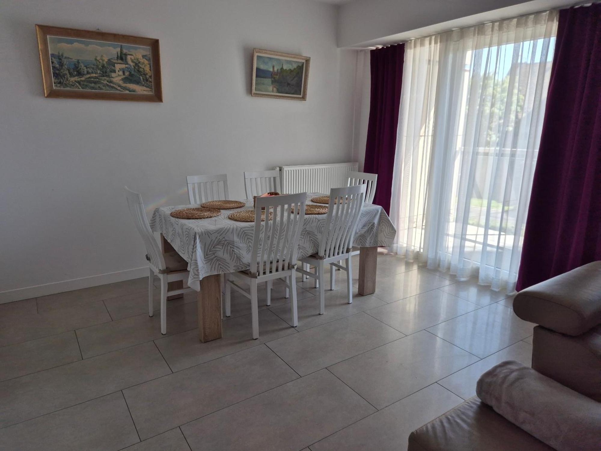 Big 21 Old Town Lux Apartment, Self Check-In 24H, Free Parking Poznań Exterior foto