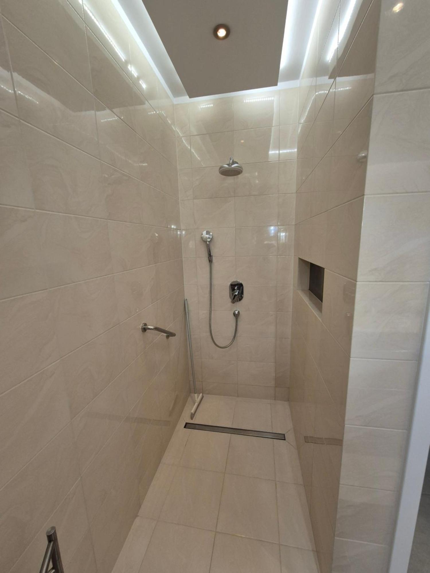 Big 21 Old Town Lux Apartment, Self Check-In 24H, Free Parking Poznań Exterior foto
