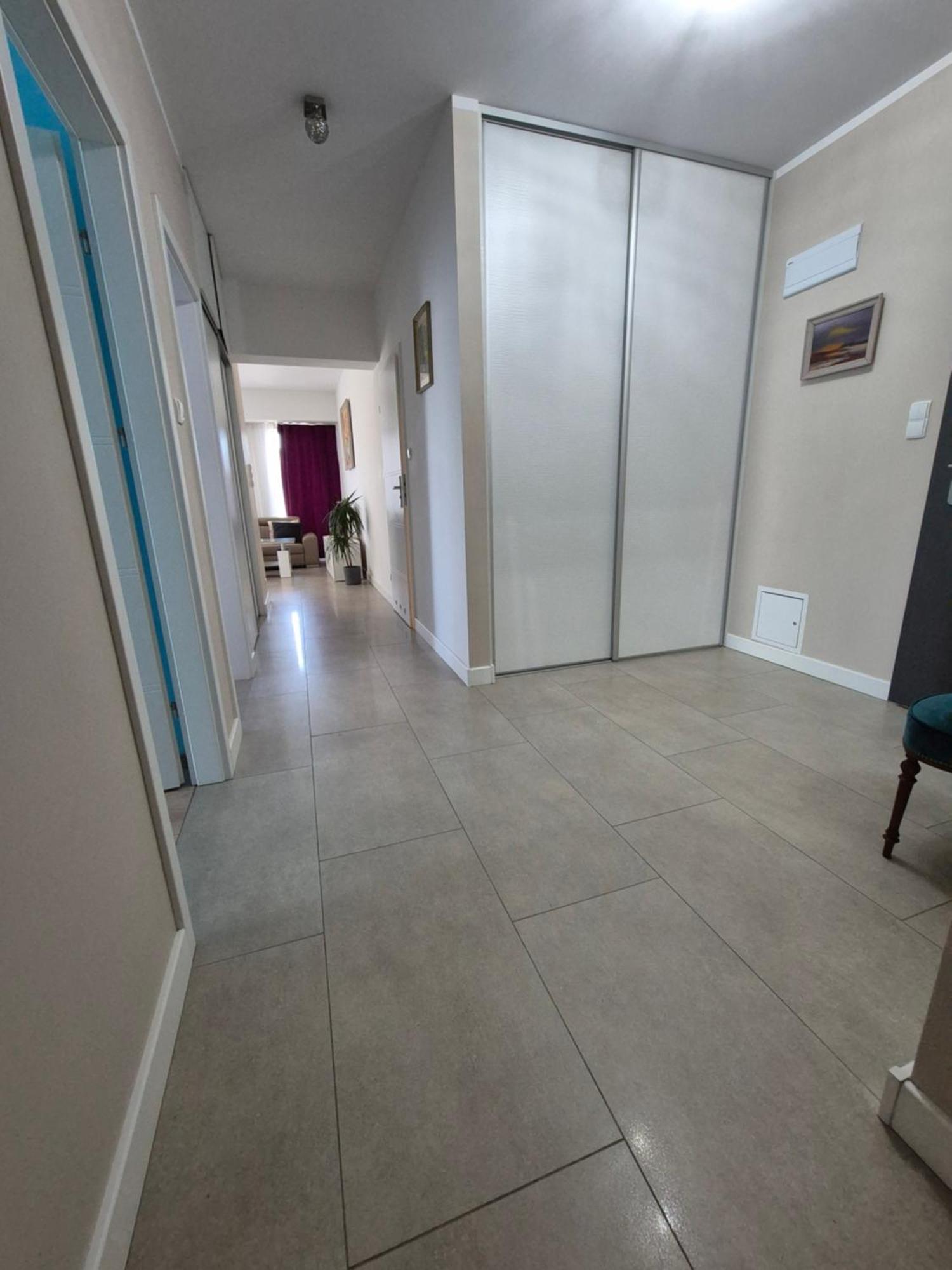 Big 21 Old Town Lux Apartment, Self Check-In 24H, Free Parking Poznań Exterior foto