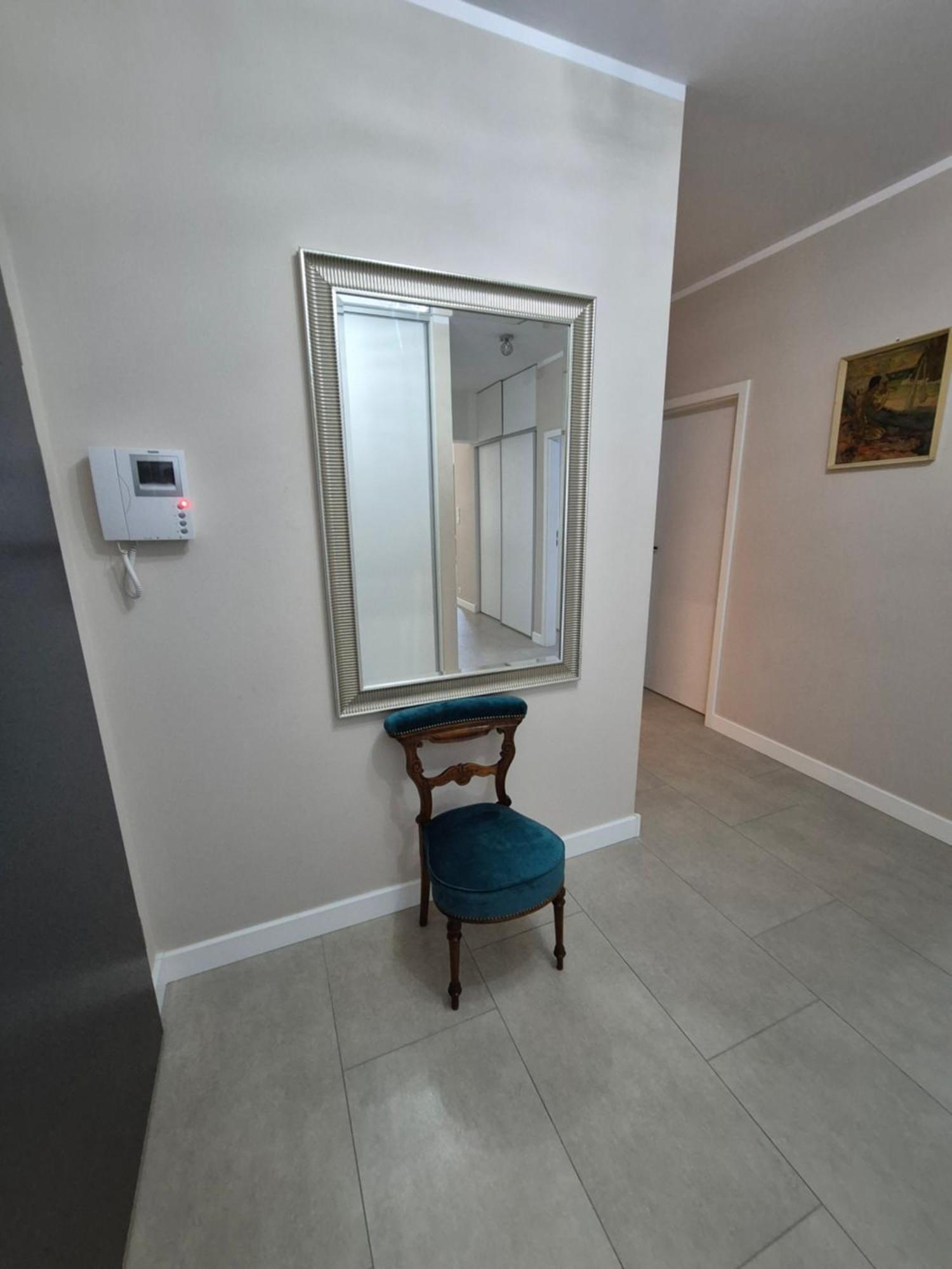 Big 21 Old Town Lux Apartment, Self Check-In 24H, Free Parking Poznań Exterior foto