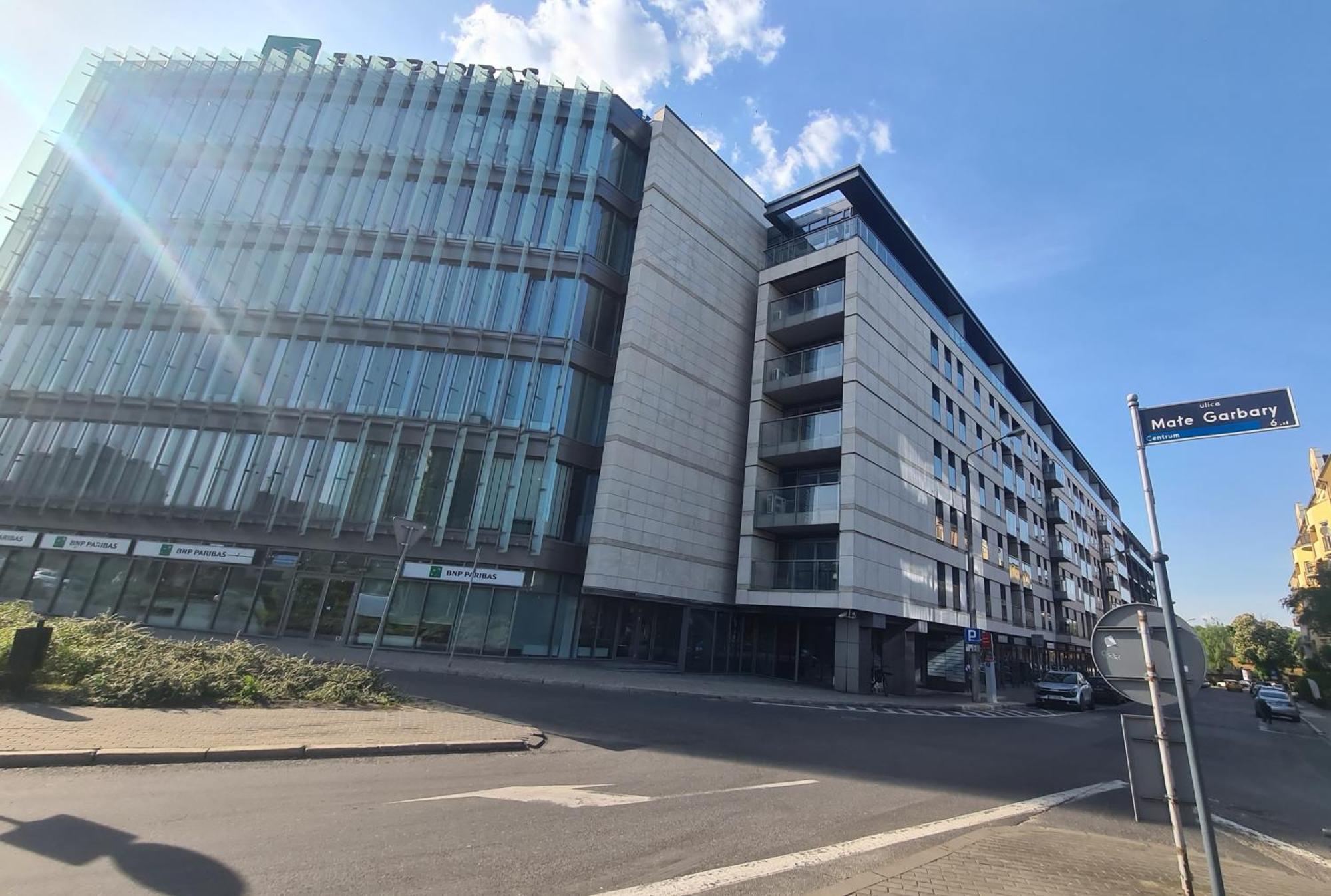 Big 21 Old Town Lux Apartment, Self Check-In 24H, Free Parking Poznań Exterior foto